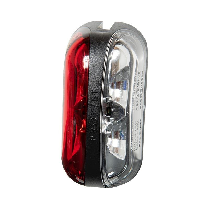 Frielitz Outline Lamp Article number: 014000498 cheaply