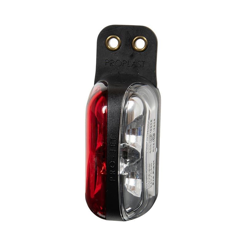 Frielitz Outline Lamp Article number: 014000499 cheaply