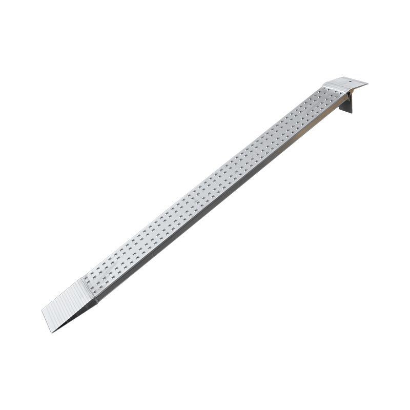 Frielitz Kaldtee ramp Artikli number: 018001022 soodsalt