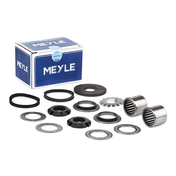 MEYLE Repair Kit, stub axle Article number: 034 033 0006 cheaply