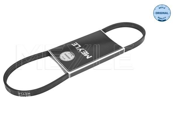 MEYLE Serpentine belt Article number: 050 004 0975 cheaply