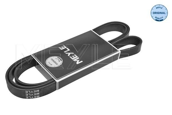 MEYLE Serpentine belt Article number: 050 006 1955 cheaply