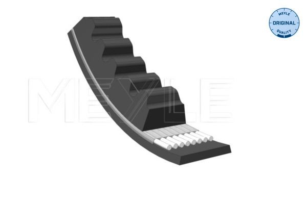 MEYLE V-Belt Article number: 052 112 0820 cheaply