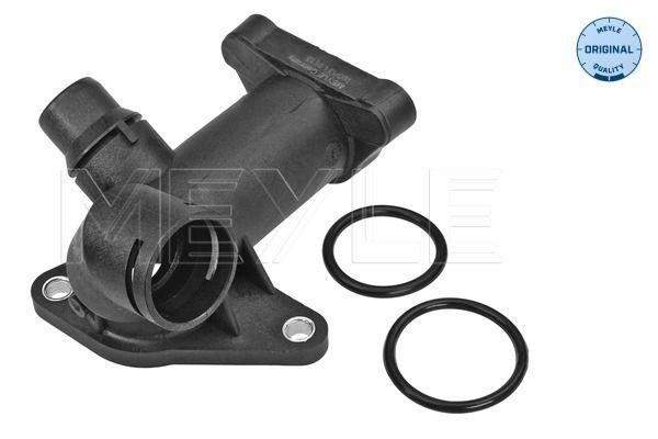 MEYLE Coolant Flange Article number: 100 121 0113 cheaply