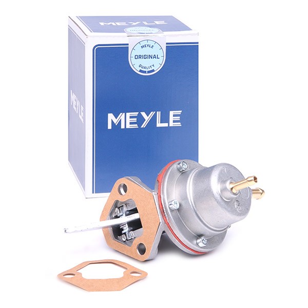 MEYLE Fuel pump Article number: 100 127 0003 cheaply