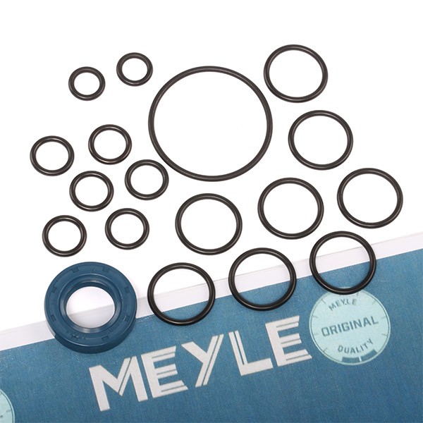 MEYLE Gasket Set, hydraulic pump Article number: 100 198 0002 cheaply