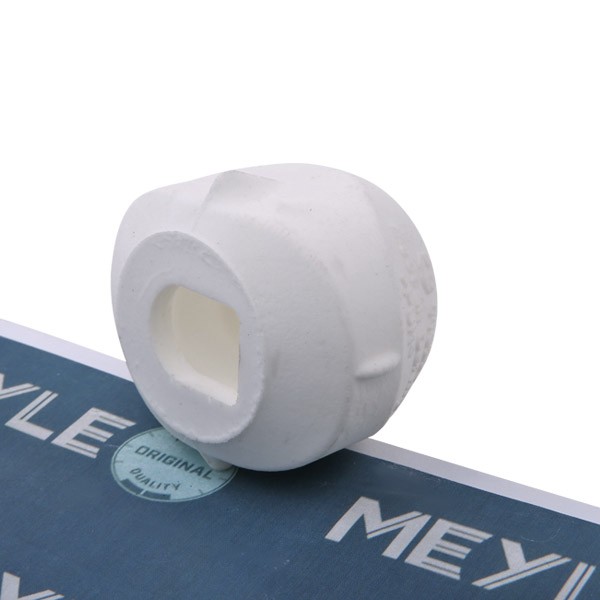 MEYLE Rubber Buffer, engine mounting Article number: 100 199 0140 cheaply