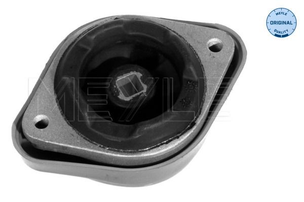 MEYLE Mounting, automatic transmission Article number: 100 399 0009 cheaply