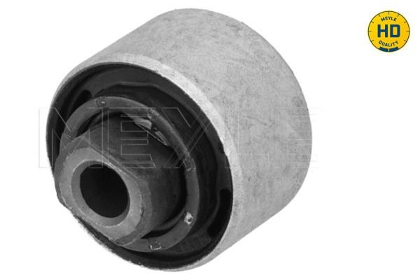 MEYLE Bush, control arm mounting Article number: 100 407 0022/HD cheaply