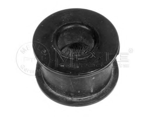 MEYLE Mounting, stabilizer coupling rod Article number: 100 411 0044 cheaply