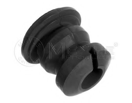 MEYLE Rubber Buffer, suspension Article number: 100 412 0006 cheaply