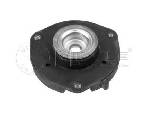 MEYLE Top strut mount Article number: 100 412 0039 cheaply