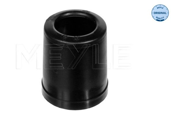 MEYLE Protective Cap / Bellow, shock absorber Article number: 100 412 0042 cheaply