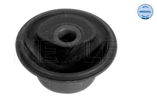 MEYLE Axle bush Article number: 100 501 0001 cheaply