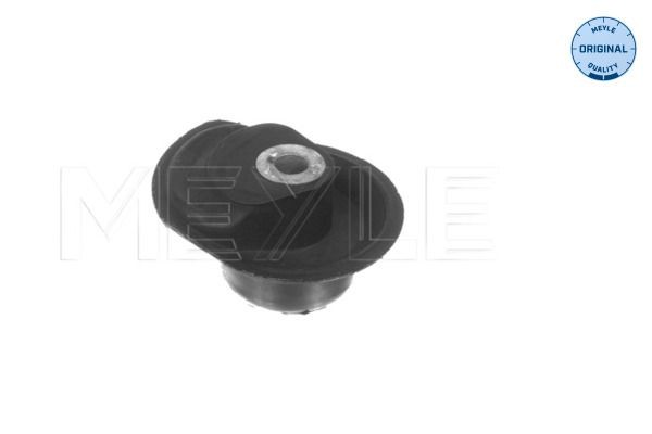 MEYLE Axle bush Article number: 100 501 0002 cheaply