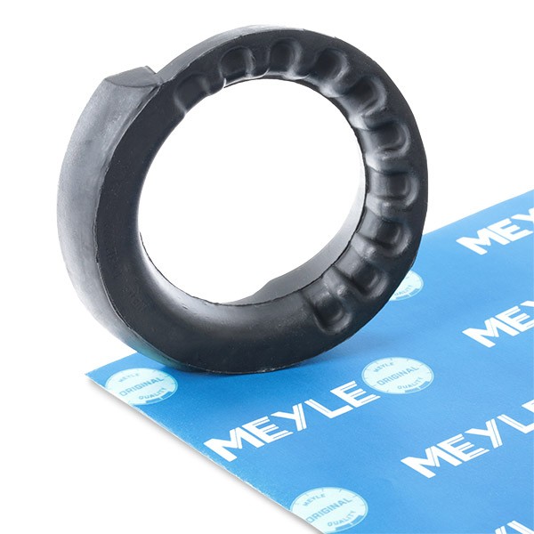MEYLE 100 512 0006 Spring Mounting JETTA 1.3 58 PS Petrol 1992