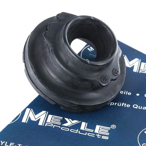 MEYLE Rubber Buffer, suspension Article number: 100 512 0028 cheaply
