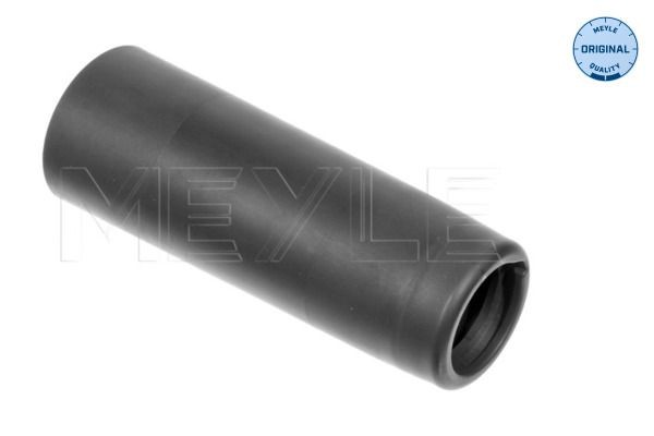 MEYLE Protective Cap / Bellow, shock absorber Article number: 100 513 0006 cheaply