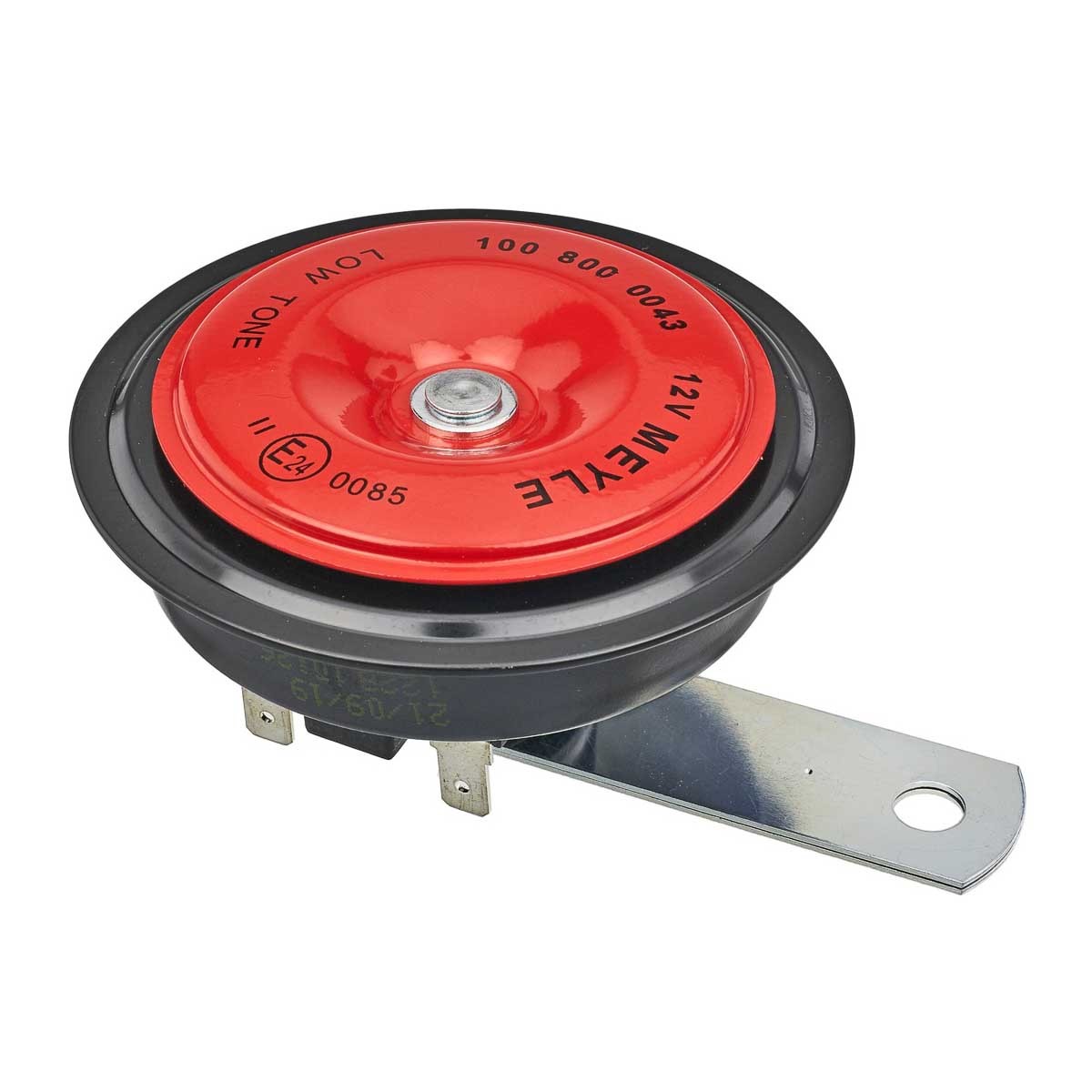 MEYLE Air Horn Article number: 100 800 0043 cheaply