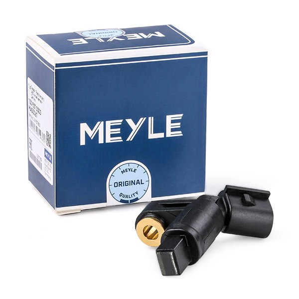 MEYLE ABS Sensor Varenummer: 100 927 0003 billige