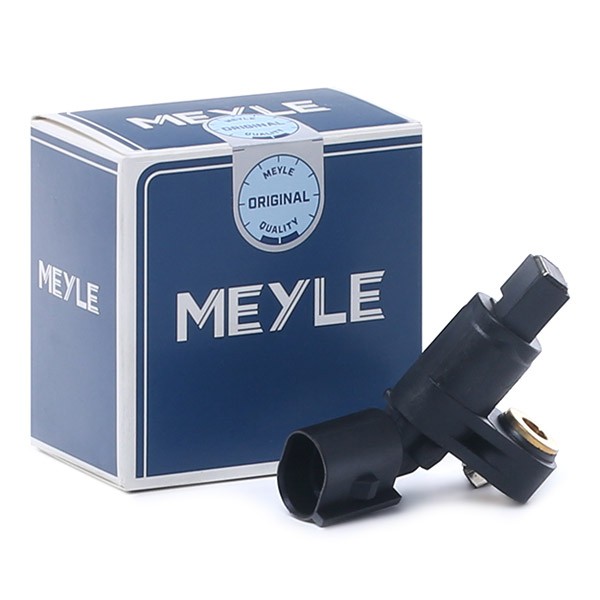 MEYLE ABS Sensor Varenummer: 100 927 0004 billige