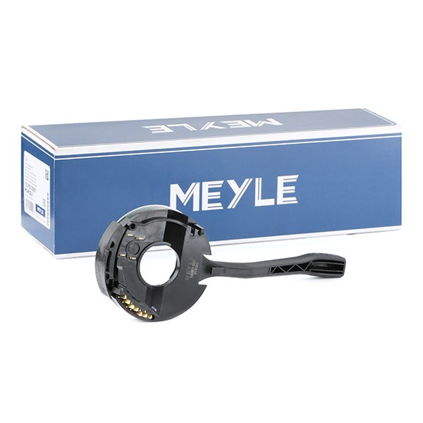MEYLE Steering Column Switch Article number: 100 953 0007 cheaply