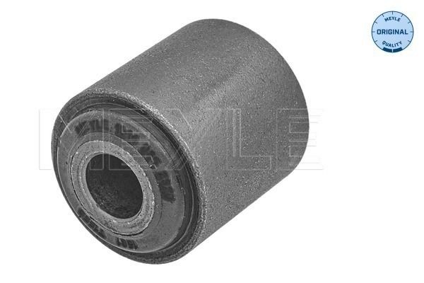 MEYLE Bush, control arm mounting Article number: 11-14 035 2320 cheaply