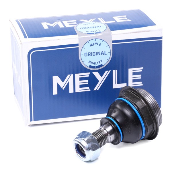 MEYLE Kande- / juhtliigend Artikli number: 11-16 010 0000 soodsalt