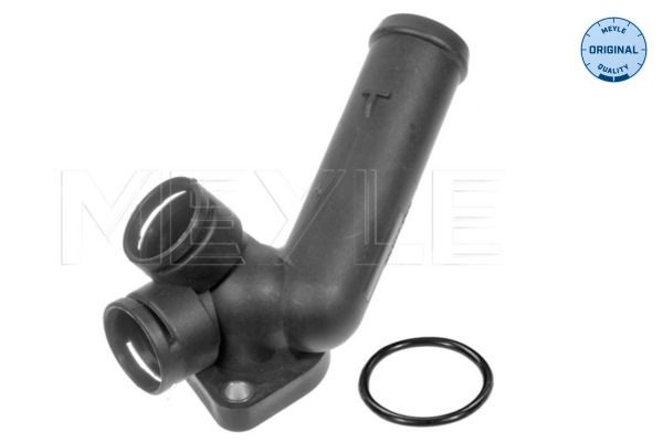 MEYLE Coolant Flange Article number: 114 226 0000 cheaply