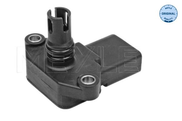 MEYLE Intake manifold pressure sensor Article number: 114 899 0000 cheaply