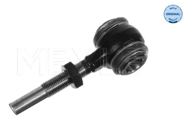 MEYLE 116 010 0004 Løftestangsøje, styrestang V8 3.6 quattro 245 HK Benzin 1994