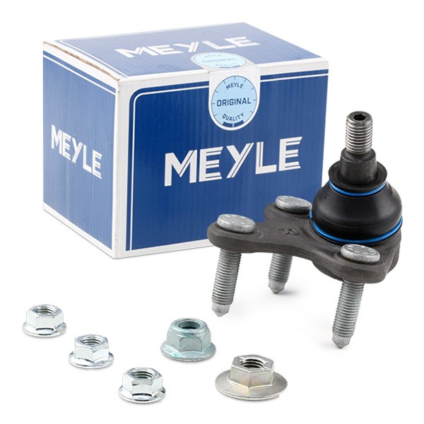 MEYLE Kande- / juhtliigend Artikli number: 116 010 0016 soodsalt
