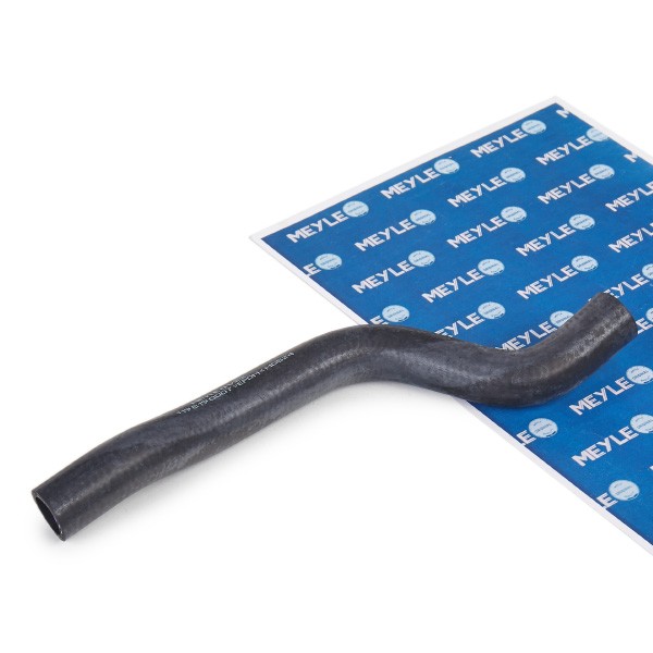 MEYLE Hose, heat exchange heating Article number: 119 819 0007 cheaply