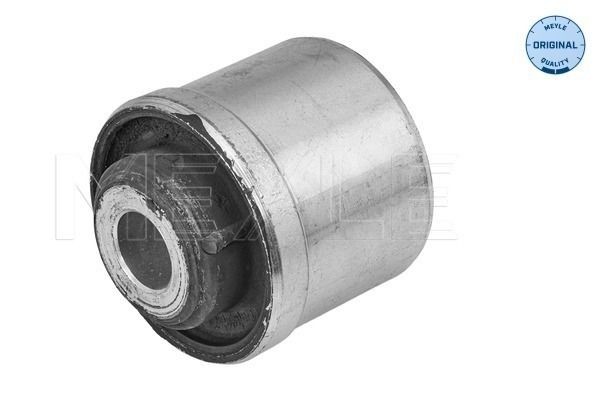 MEYLE Bush, control arm mounting Article number: 16-14 079 9064 cheaply