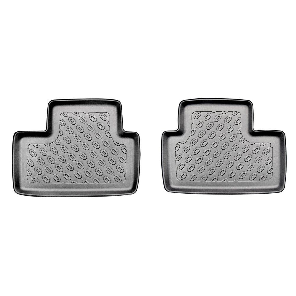 RENSI Floor mats Article number: 363480 cheaply