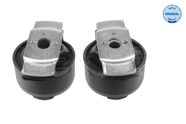 MEYLE Repair Set, axle beam Article number: 16-14 610 0019 cheaply