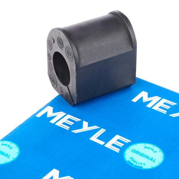 MEYLE Anti roll bar bush Article number: 16-14 615 0004 cheaply