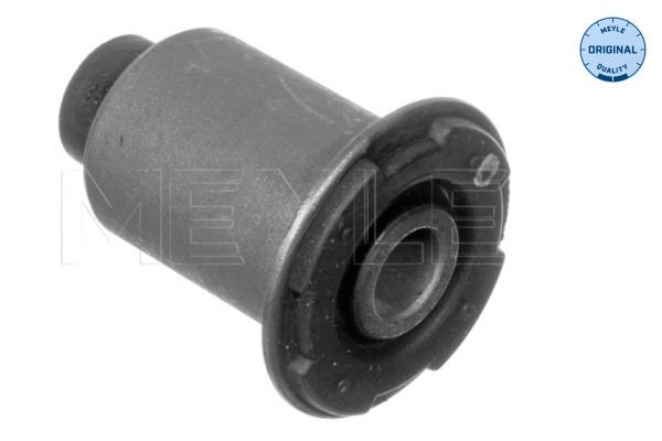 MEYLE Joint kit, drive shaft Article number: 214 498 0044 cheaply