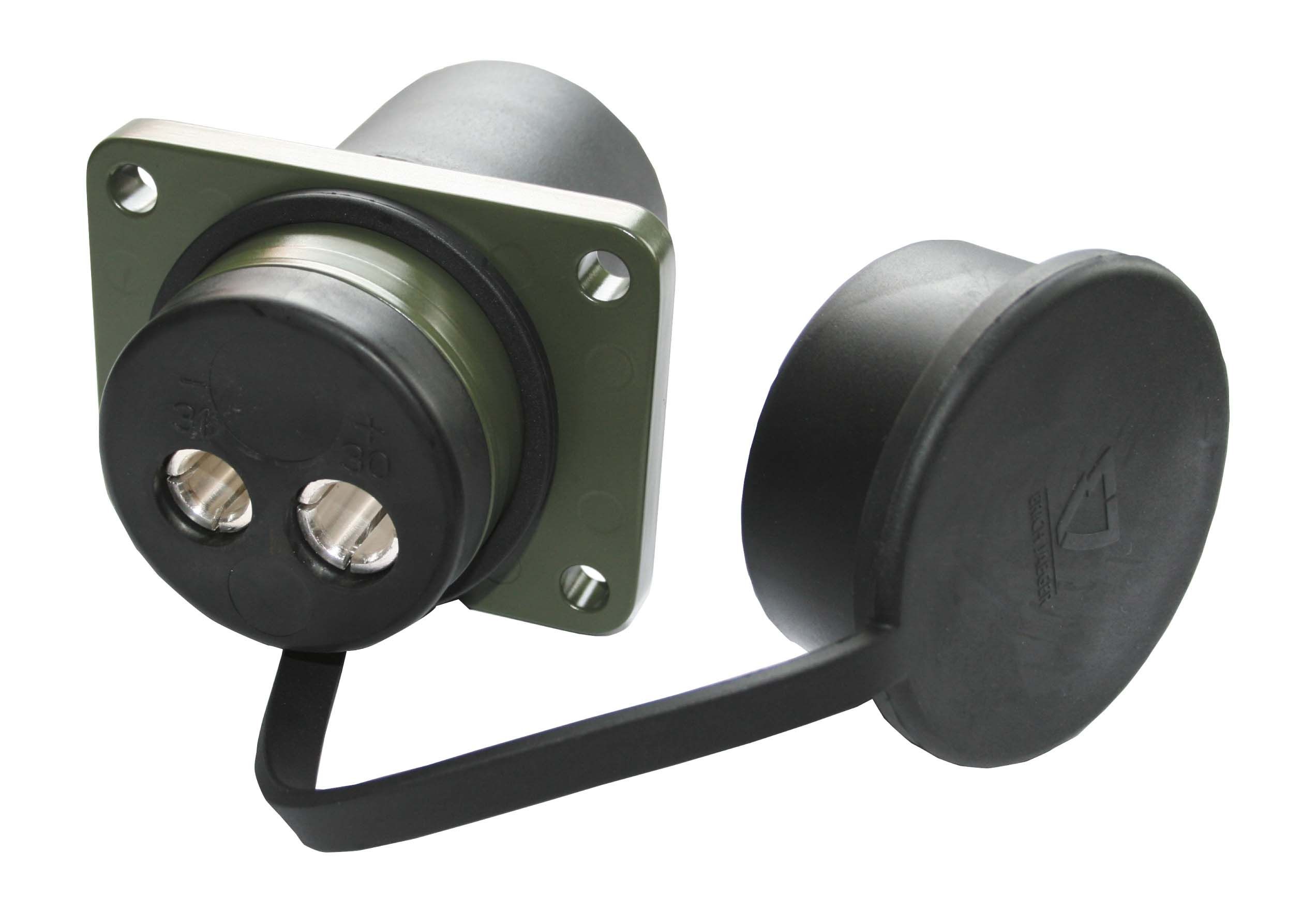 ERICH JAEGER Socket Article number: 151227 cheaply