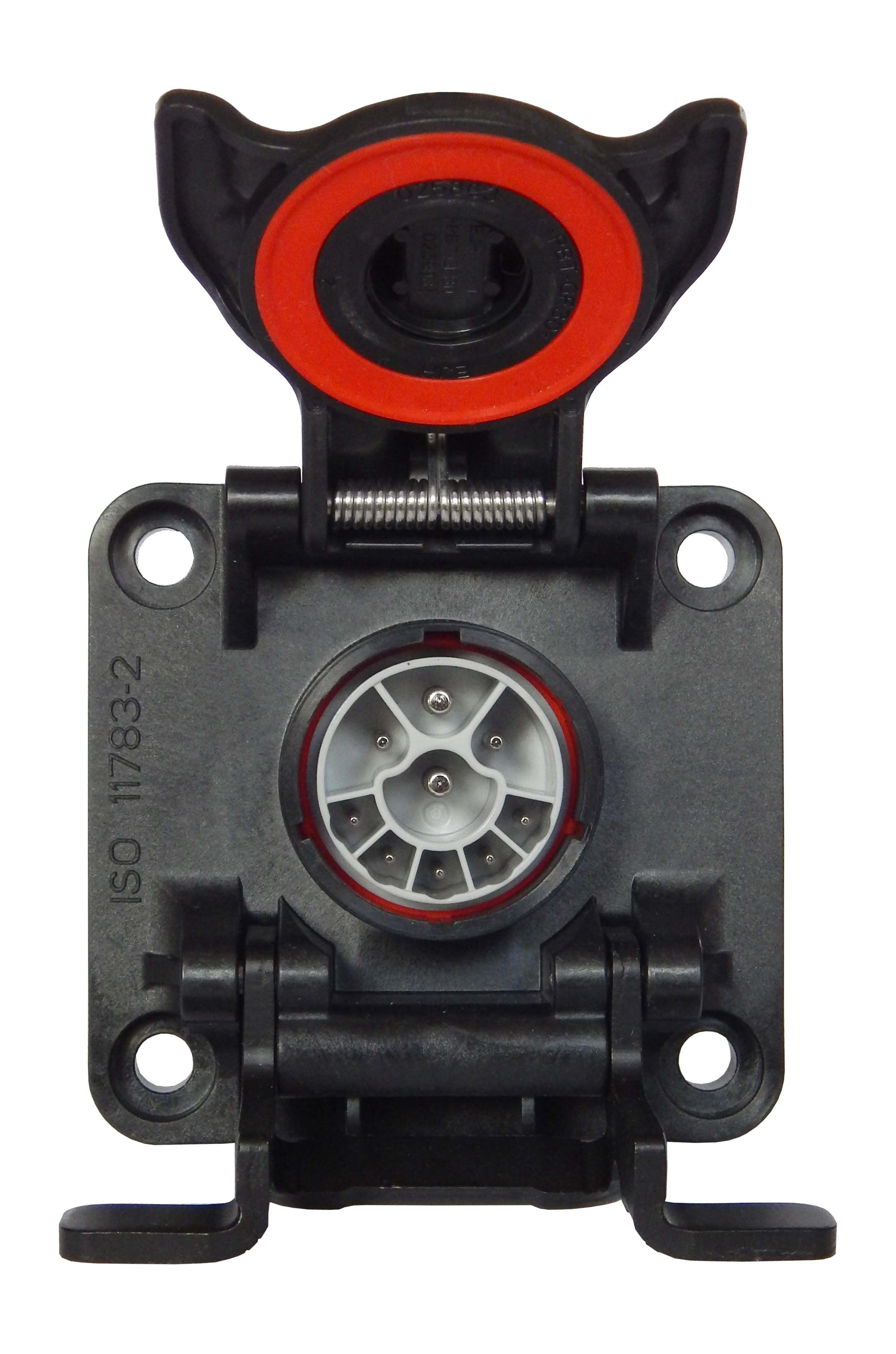 ERICH JAEGER Socket Article number: 151236 cheaply