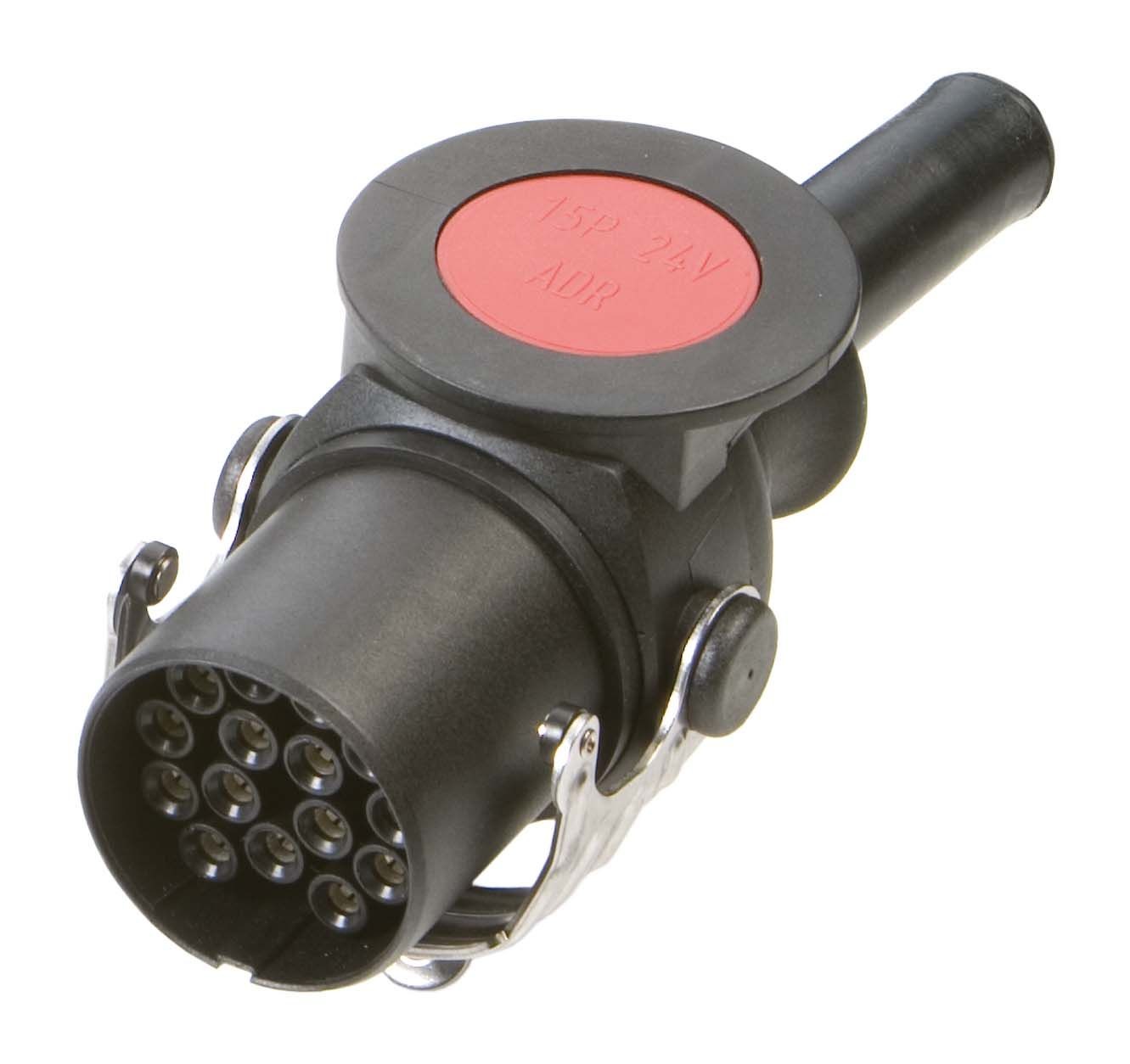 ERICH JAEGER Plug Article number: 241023 cheaply