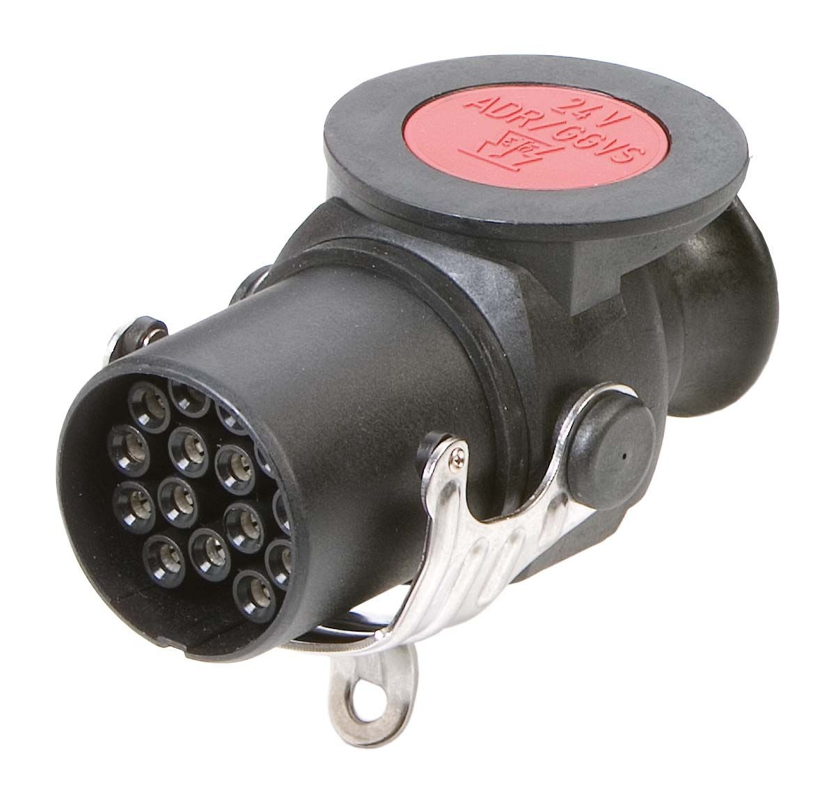 ERICH JAEGER Plug Article number: 241024 cheaply