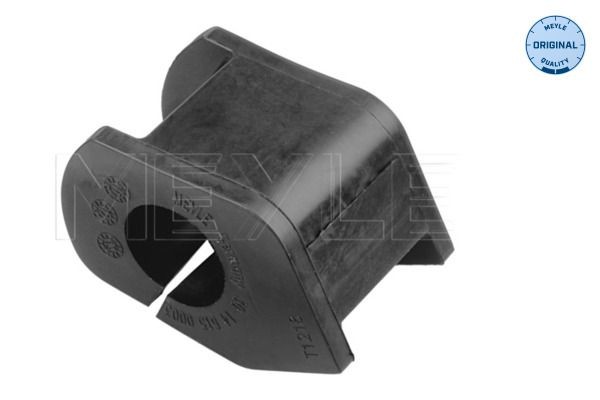 MEYLE Anti roll bar bush Article number: 30-14 615 0003 cheaply