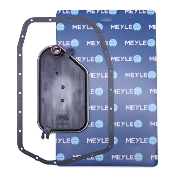 MEYLE Automatic transmission filter kit Article number: 300 243 4108/S cheaply