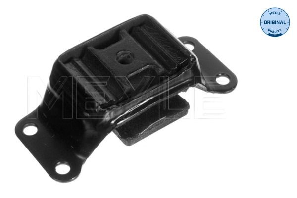 MEYLE Mounting, transfer gear Article number: 300 331 7105 cheaply