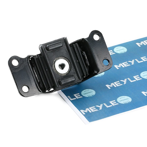 MEYLE Mounting, transfer gear Article number: 300 333 1106 cheaply