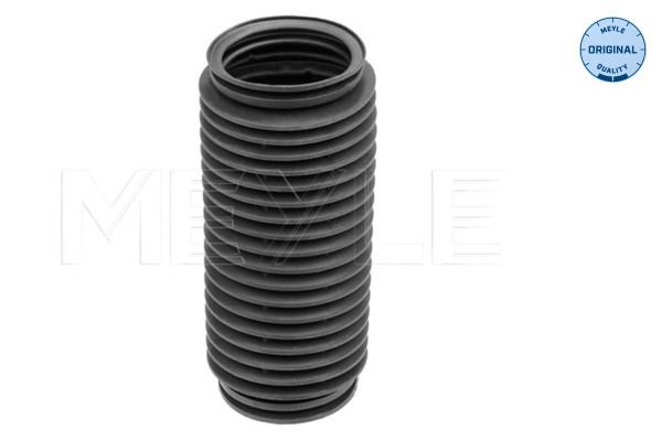 MEYLE Protective Cap / Bellow, shock absorber Article number: 300 643 0000 cheaply