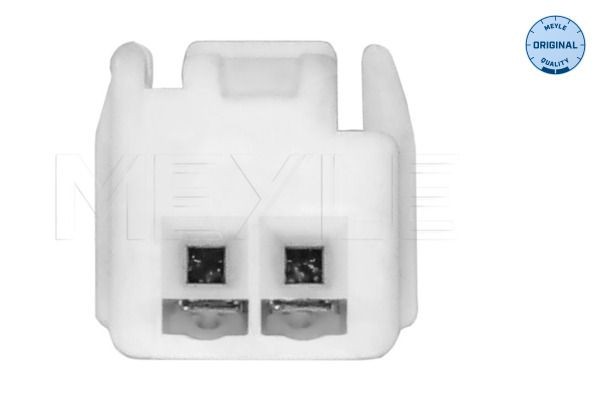 MEYLE Stabilisaator, Stabilisaator Artikli number: 31-16 060 0011/HD soodsalt