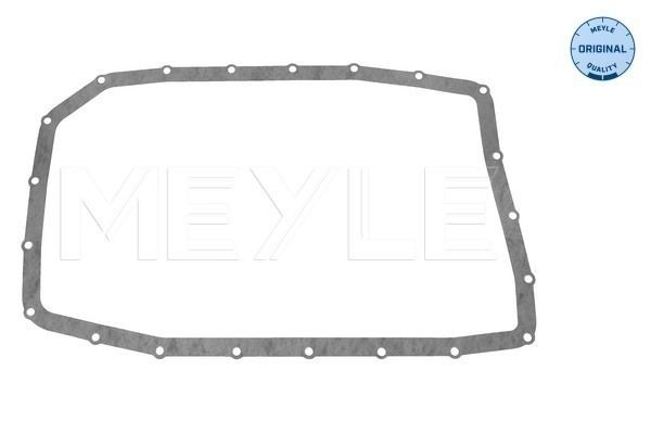 MEYLE Coolant Flange Article number: 314 226 0007 cheaply