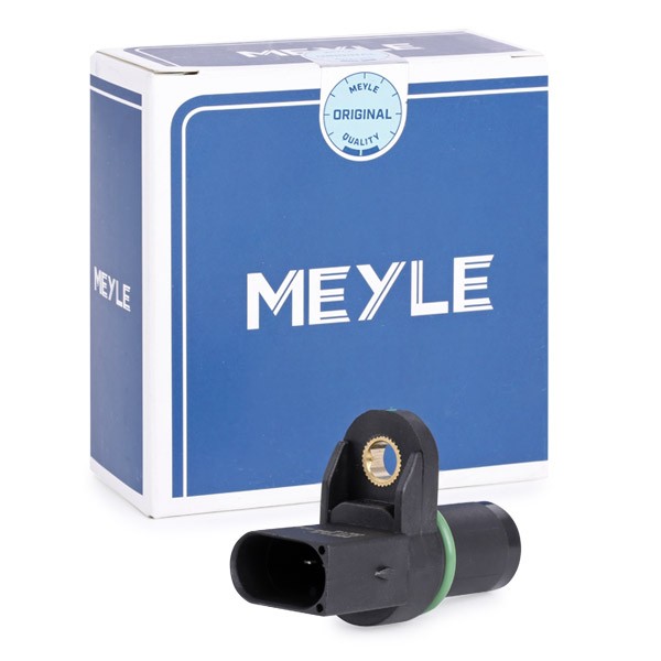 MEYLE Camshaft position sensor Article number: 314 899 0029 cheaply